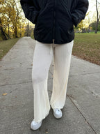 Cloud Lounge Set - Bottoms