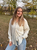 Cloud Lounge Set - Top